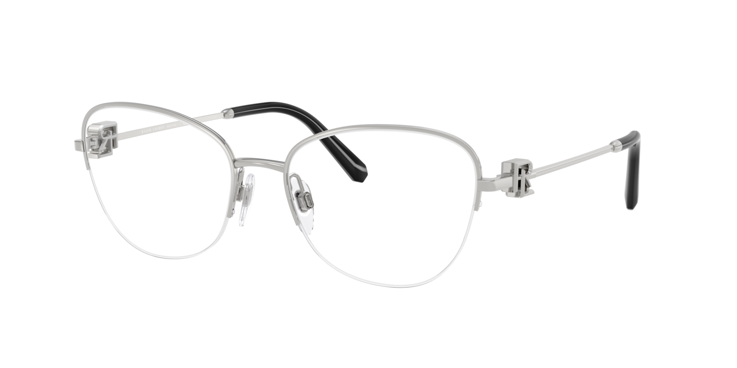 Ralph Lauren RL5129 Shiny Silver