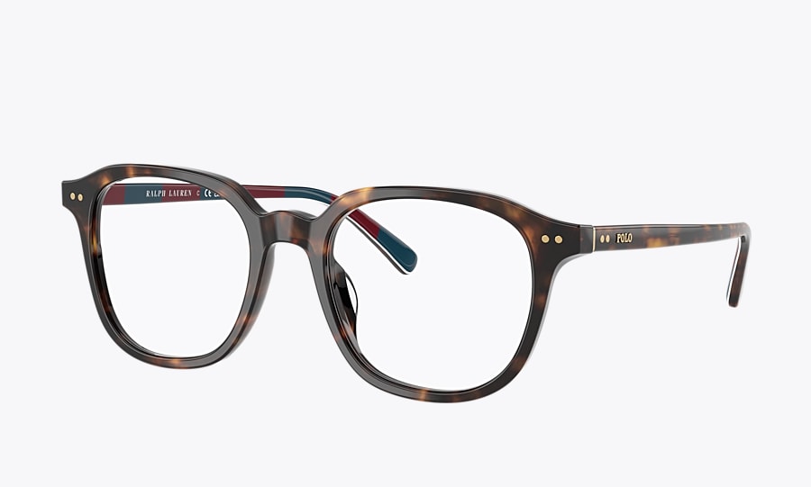 Polo Ralph Lauren Glasses | Glasses.com®