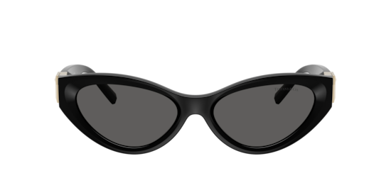 TIffany&Co TF4225U ティファニーT 男女OK キャットアイ Sunglasses Tiffany TF4225U | Free Shipping | Glasses.com®