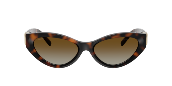 TIffany&Co TF4225U ティファニーT 男女OK キャットアイ Sunglasses Tiffany TF4225U | Free Shipping | Glasses.com®