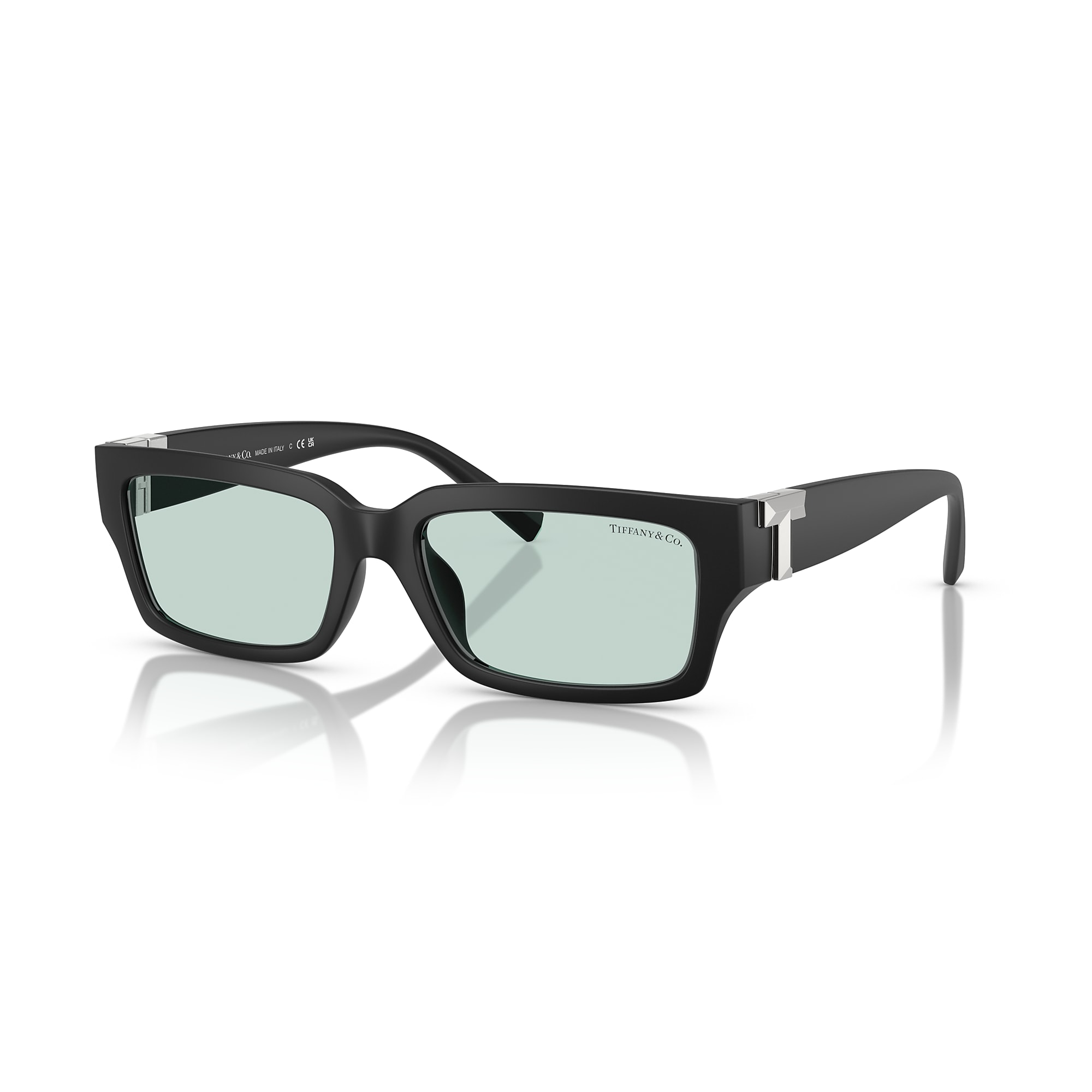 Sunglasses Tiffany TF4226U | Free Shipping | Glasses.com®