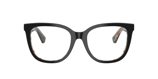 Eyeglasses Burberry BE2363 Sylvie | Free Shipping | Glasses.com® Eyeglasses Burberry BE2363 Sylvie | Free Shipping | Glasses.com®