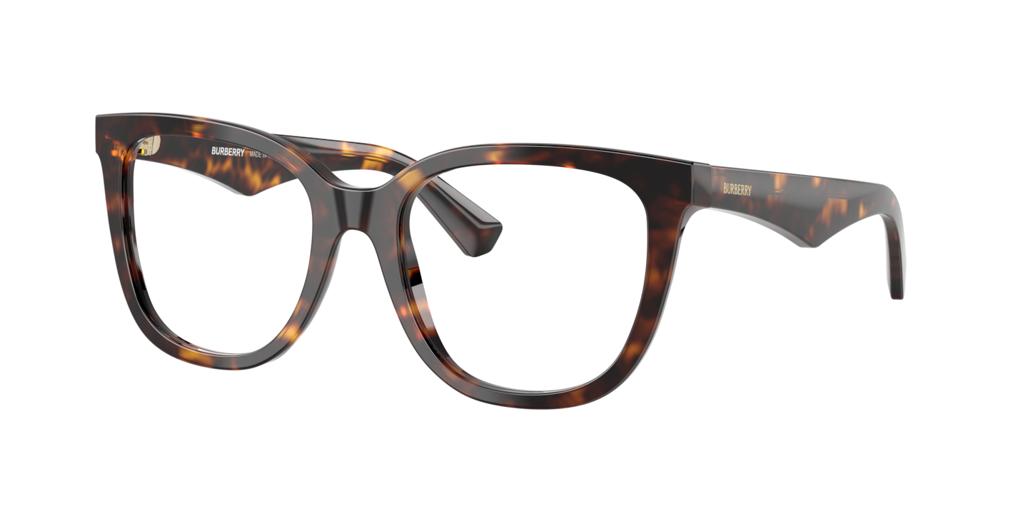 Burberry BE2415 Dark Havana