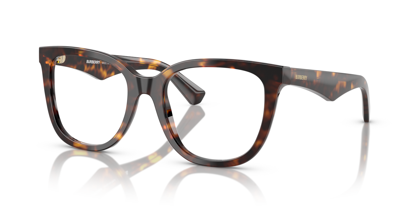 ナルシス　narcissus Burberry Eyeglasses Burberry BE2415 | Free Shipping | Glasses.com®