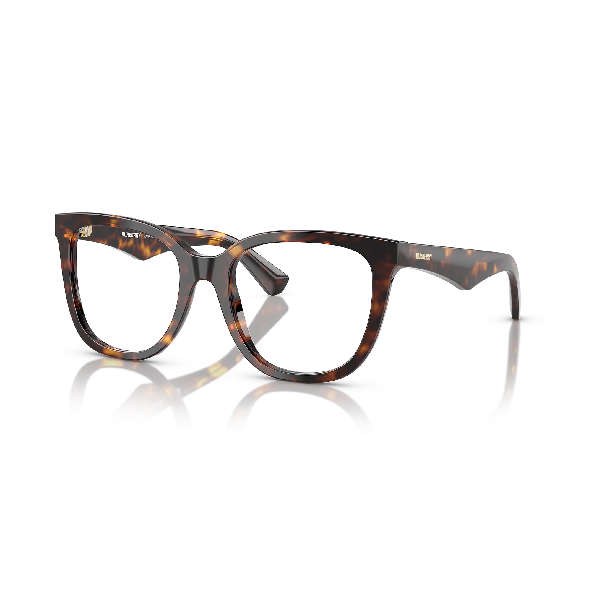 Eyeglasses Burberry BE2415 | Free Shipping | Glasses.com®
