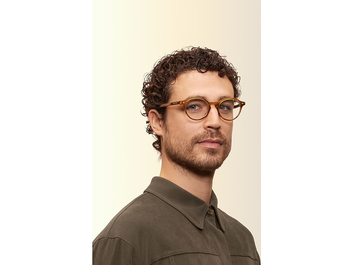 Eyeglasses Giorgio Armani AR7264U | Free Shipping | Glasses.com®