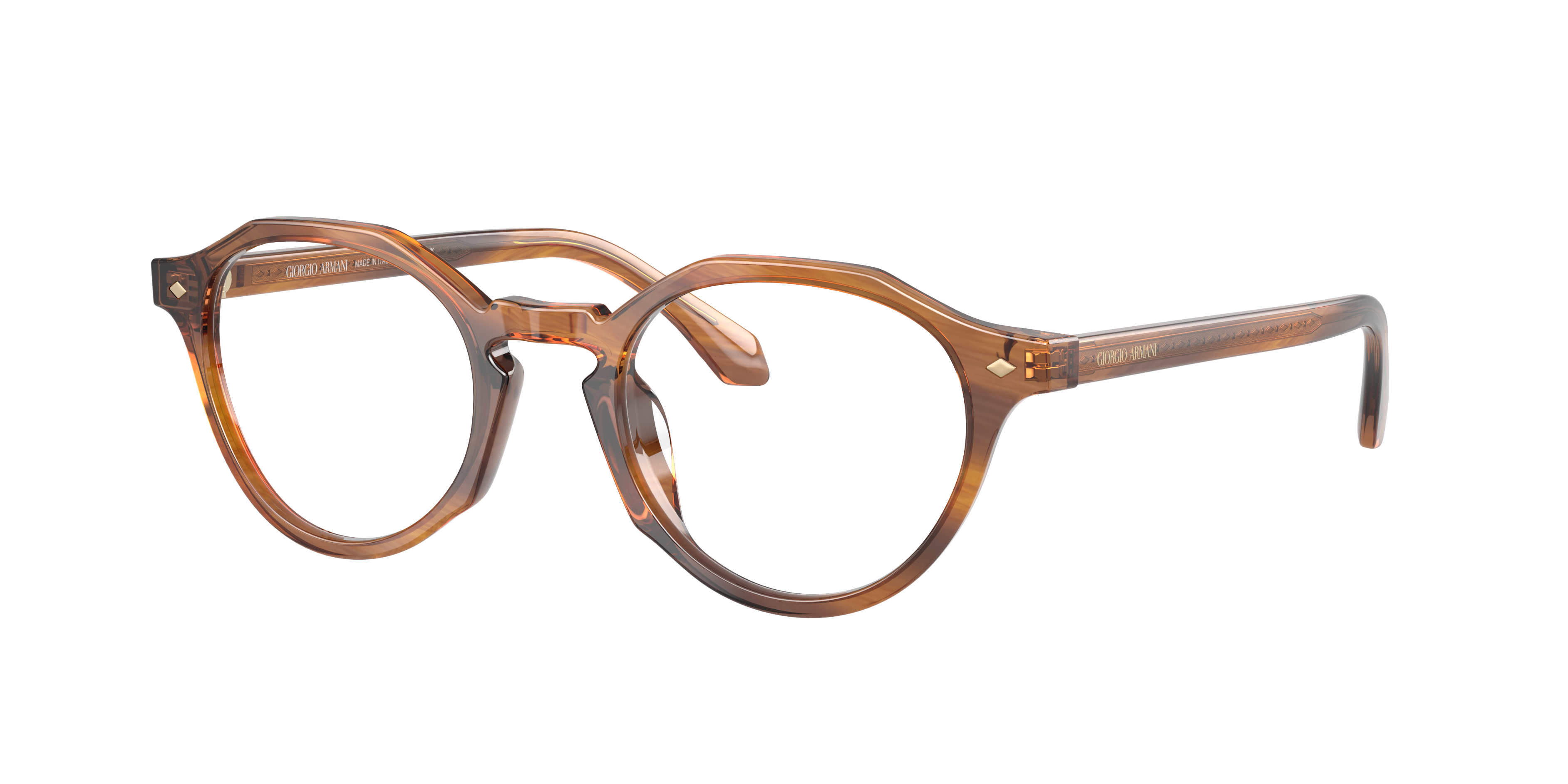 Eyeglasses Giorgio Armani AR7264U Free Shipping Glasses Eyeglasses Giorgio Armani AR7264U Free Shipping Glasses
