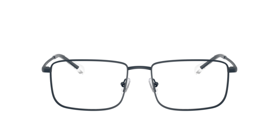 Eyeglasses Armani Exchange AX1069 | Free Shipping | Glasses.com® Eyeglasses Armani Exchange AX1069 | Free Shipping | Glasses.com®
