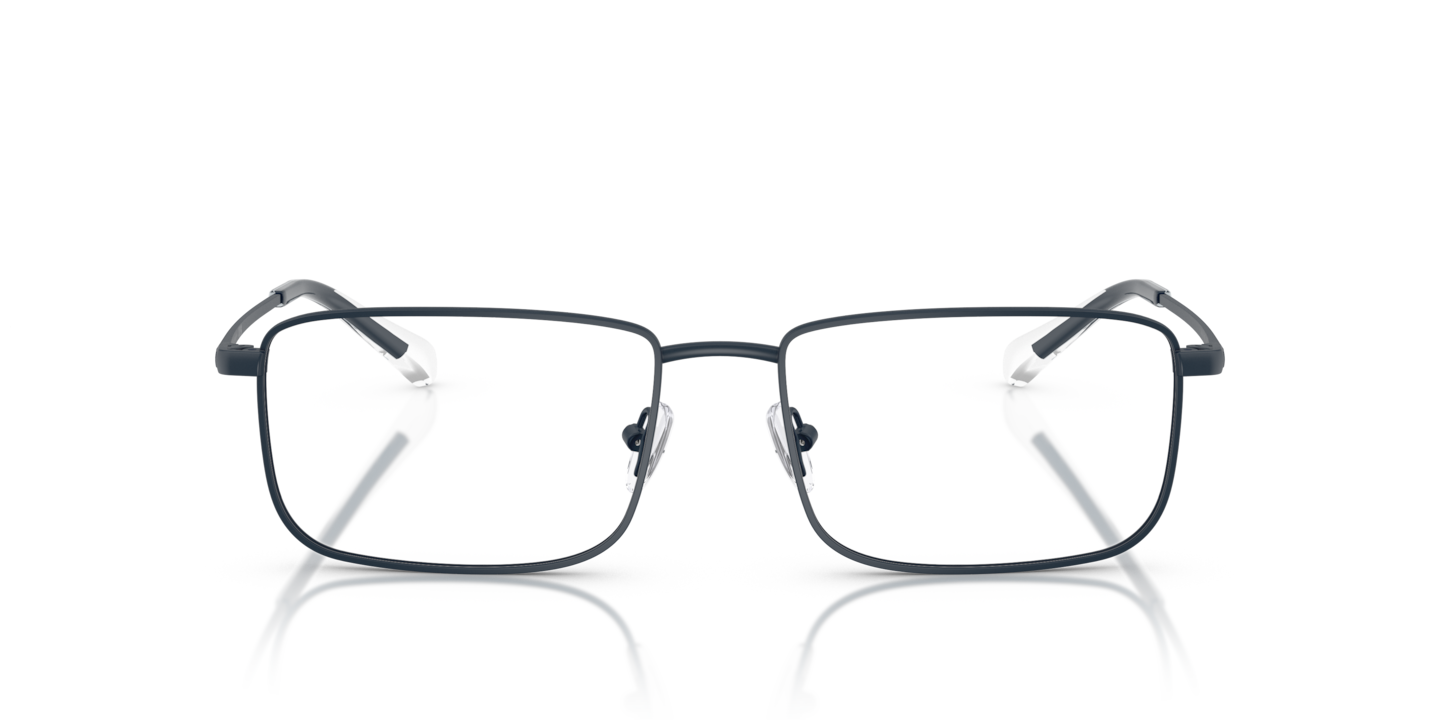 Eyeglasses Armani Exchange AX1069 | Free Shipping | Glasses.com®