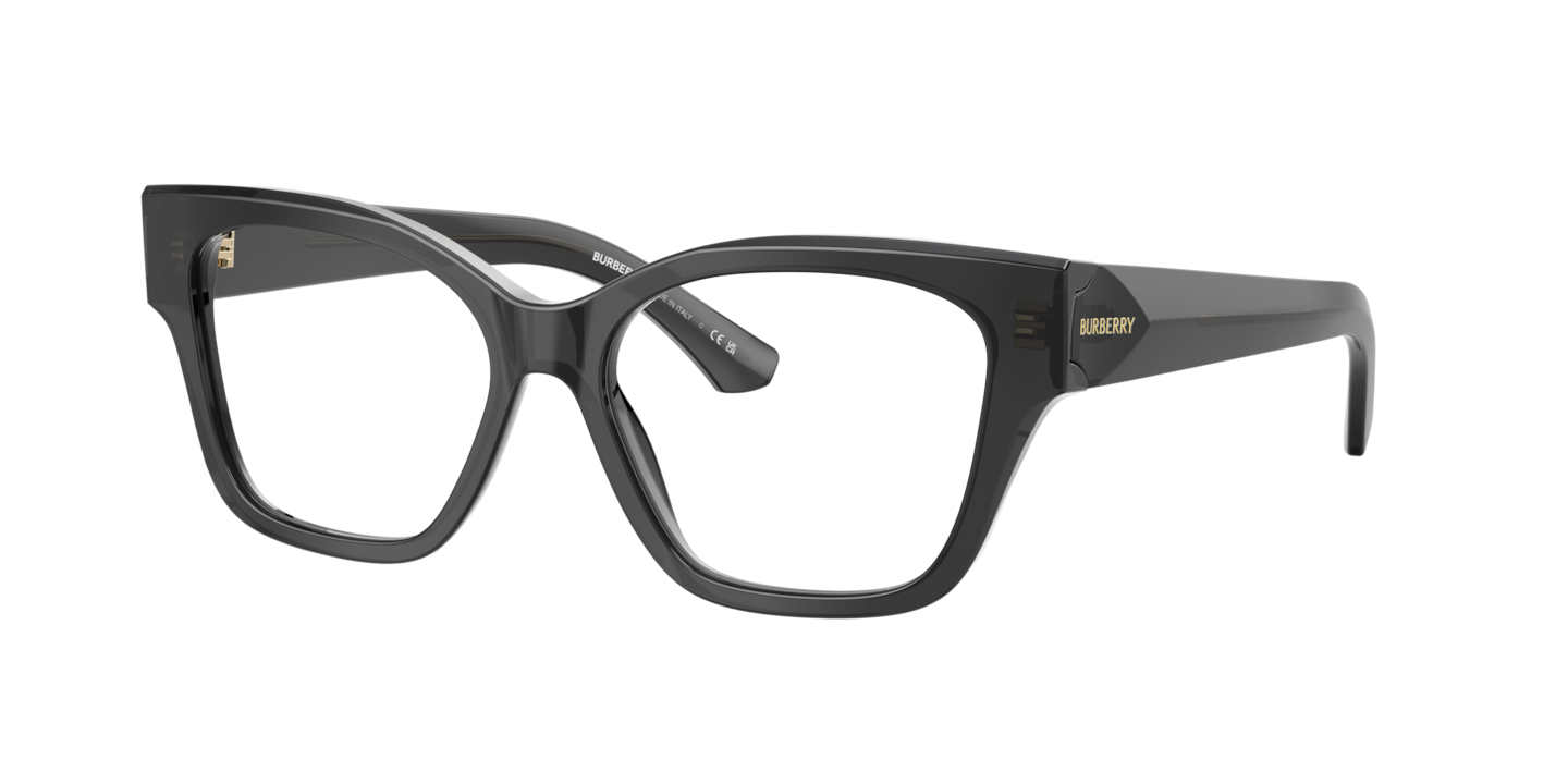 Burberry BE2420 Grey