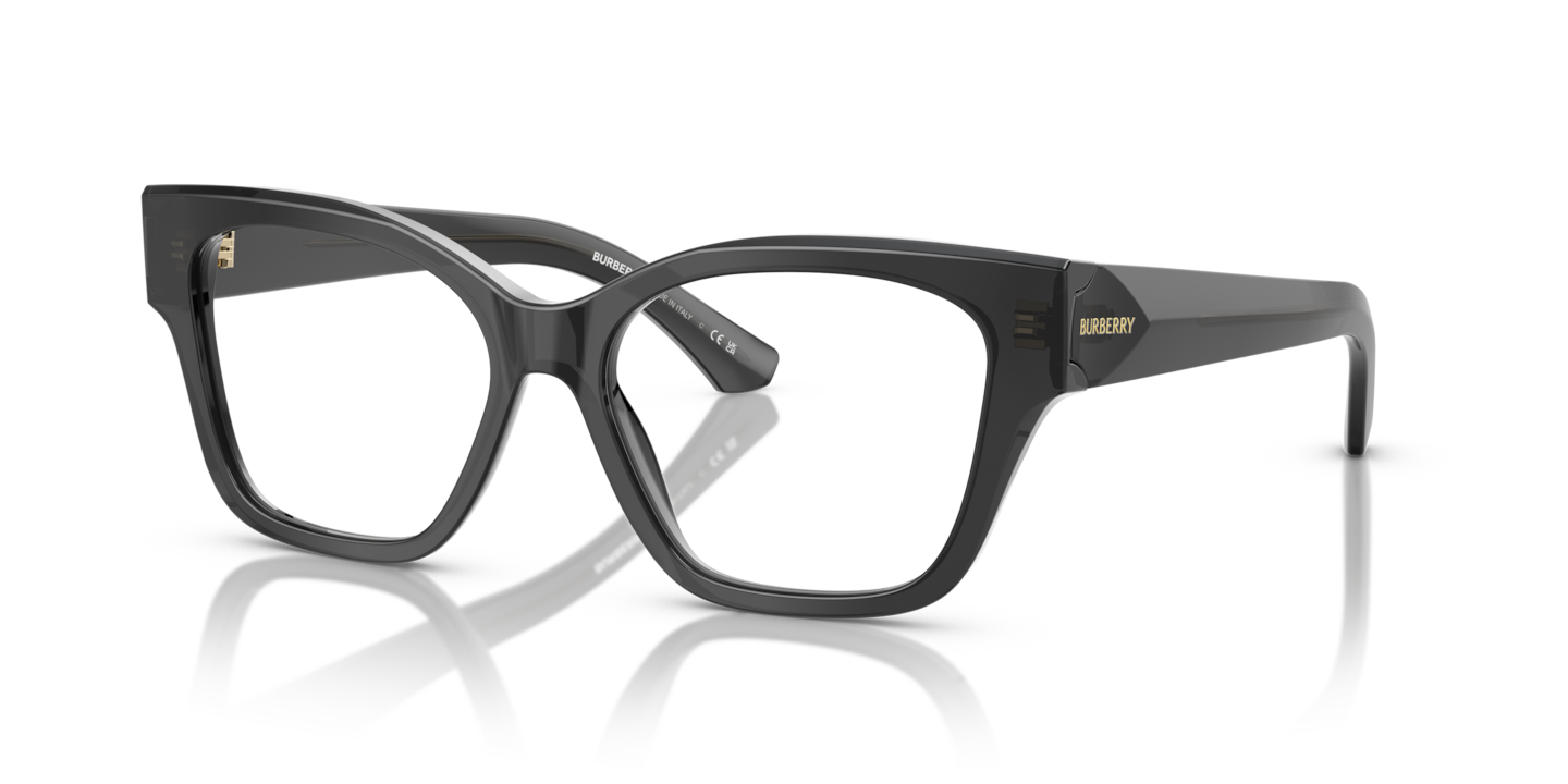 Eyeglasses Burberry BE2420 | Free Shipping | Glasses.com®