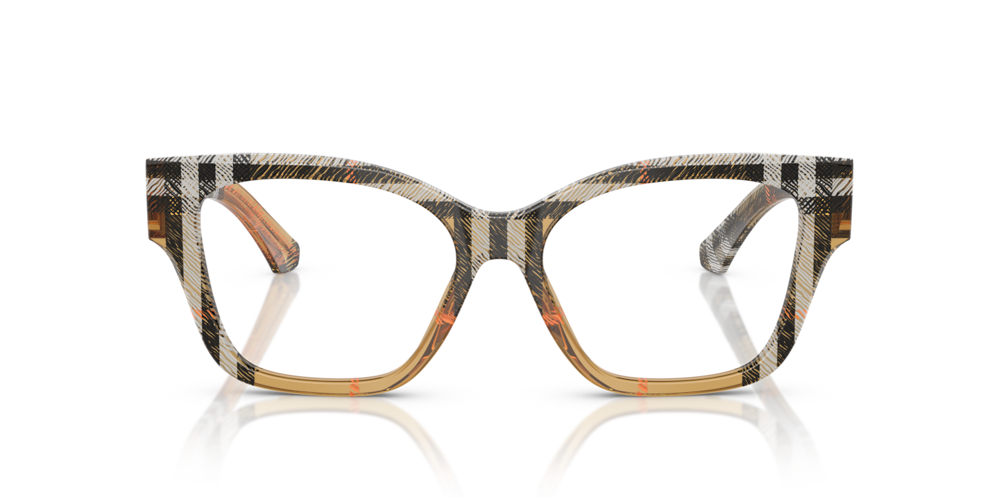 今年人気のブランド品や BE2420 Burberry Eyeglasses | Glasses.com® | Shipping Free アイ