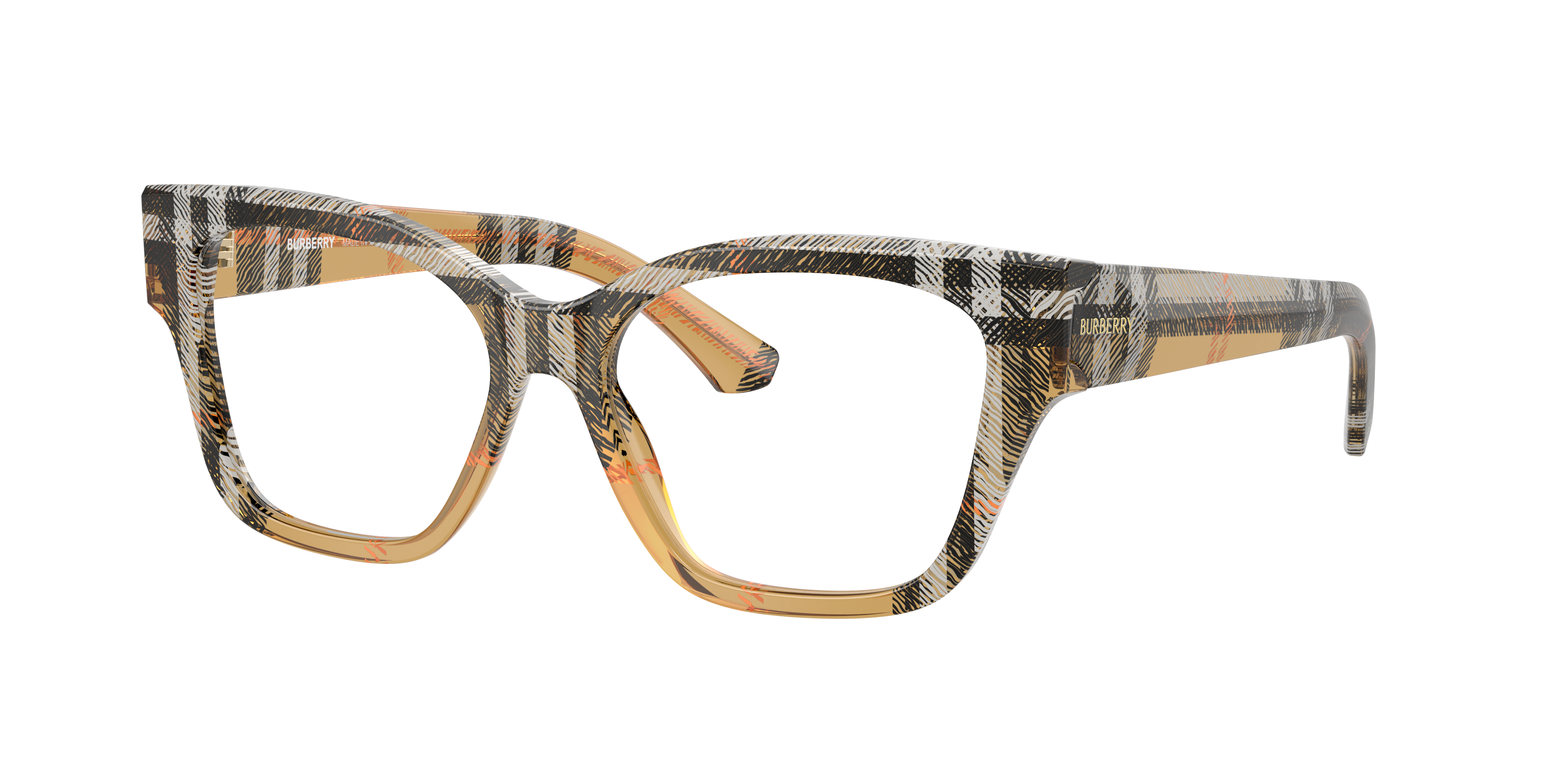 burberry men's eyeglasses lenscrafters