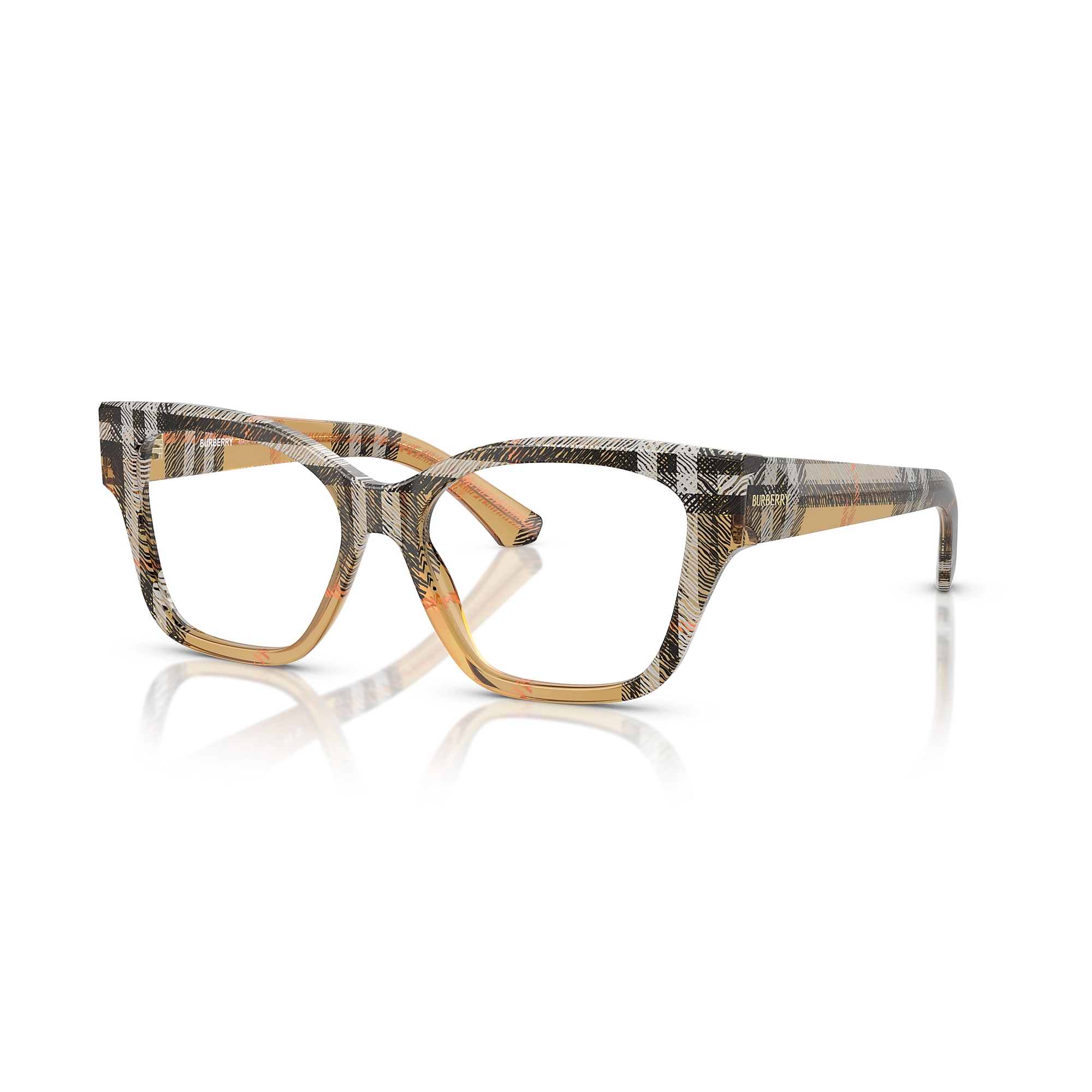 安い購入 8056262220382__STD__shad__qt. トリートメント