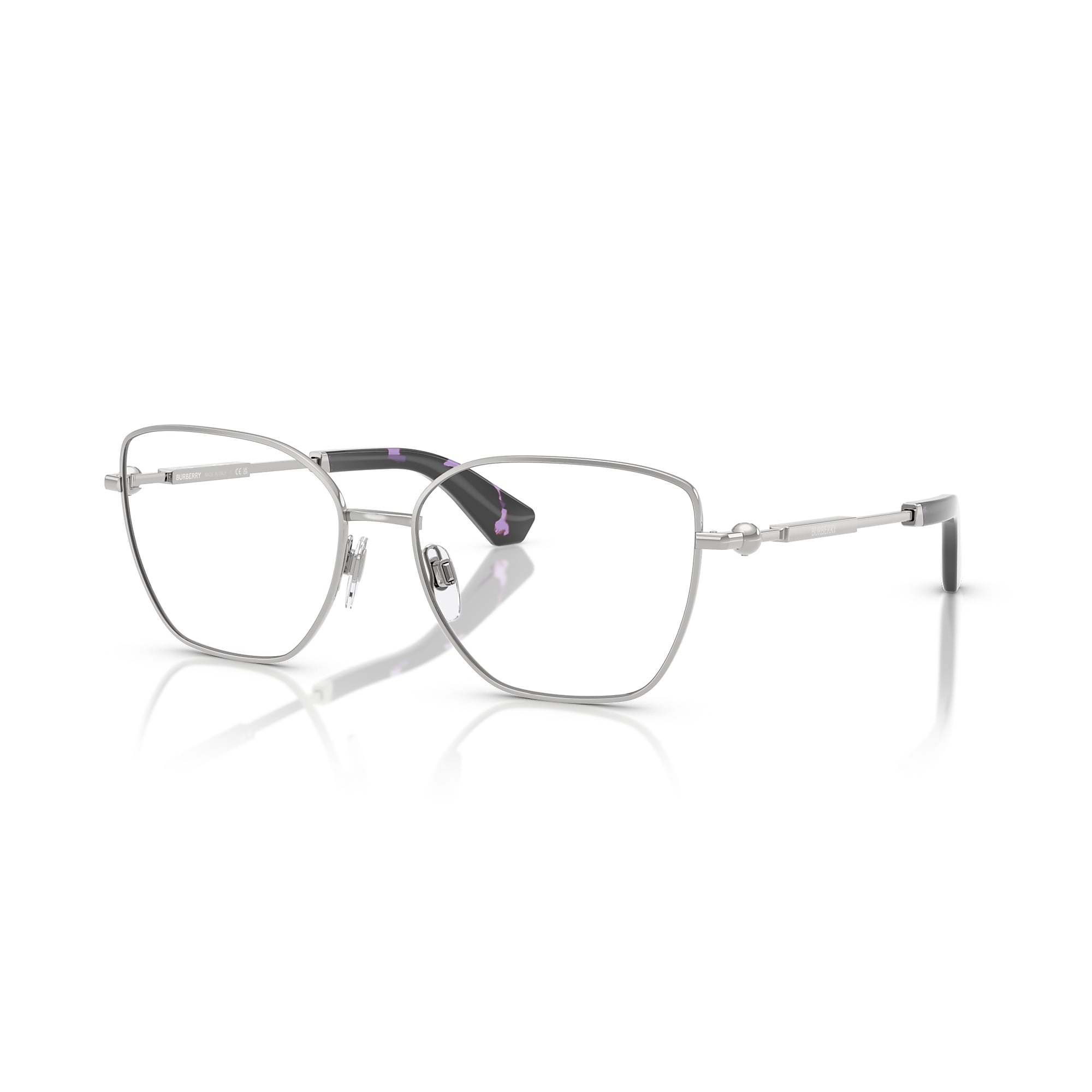 Women's Alice Burberry Sunglasses