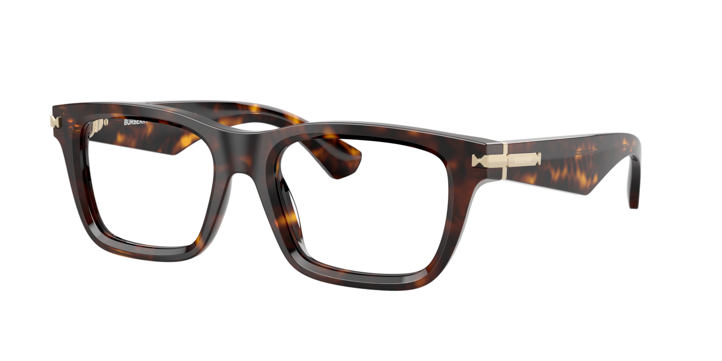 Burberry BE2419 Dark Havana