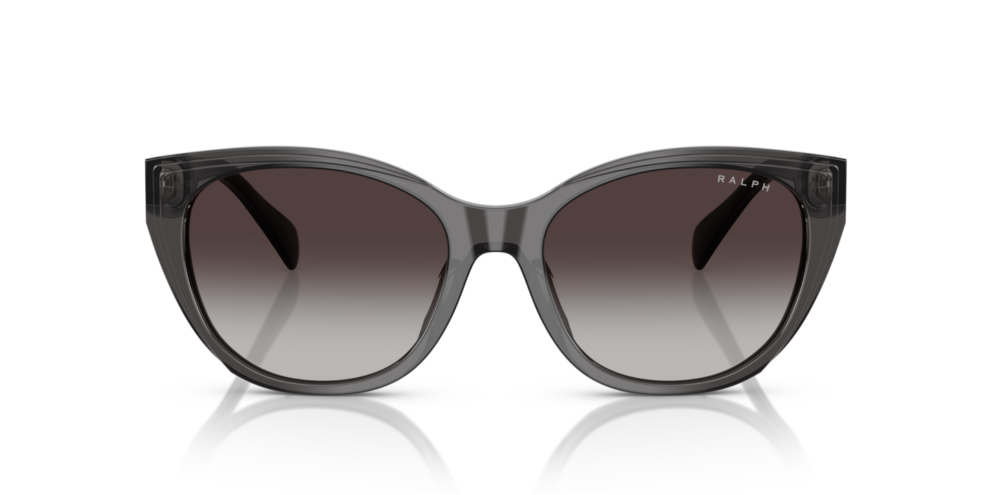Sunglasses Ralph by Ralph Lauren RA5324U | Free Shipping