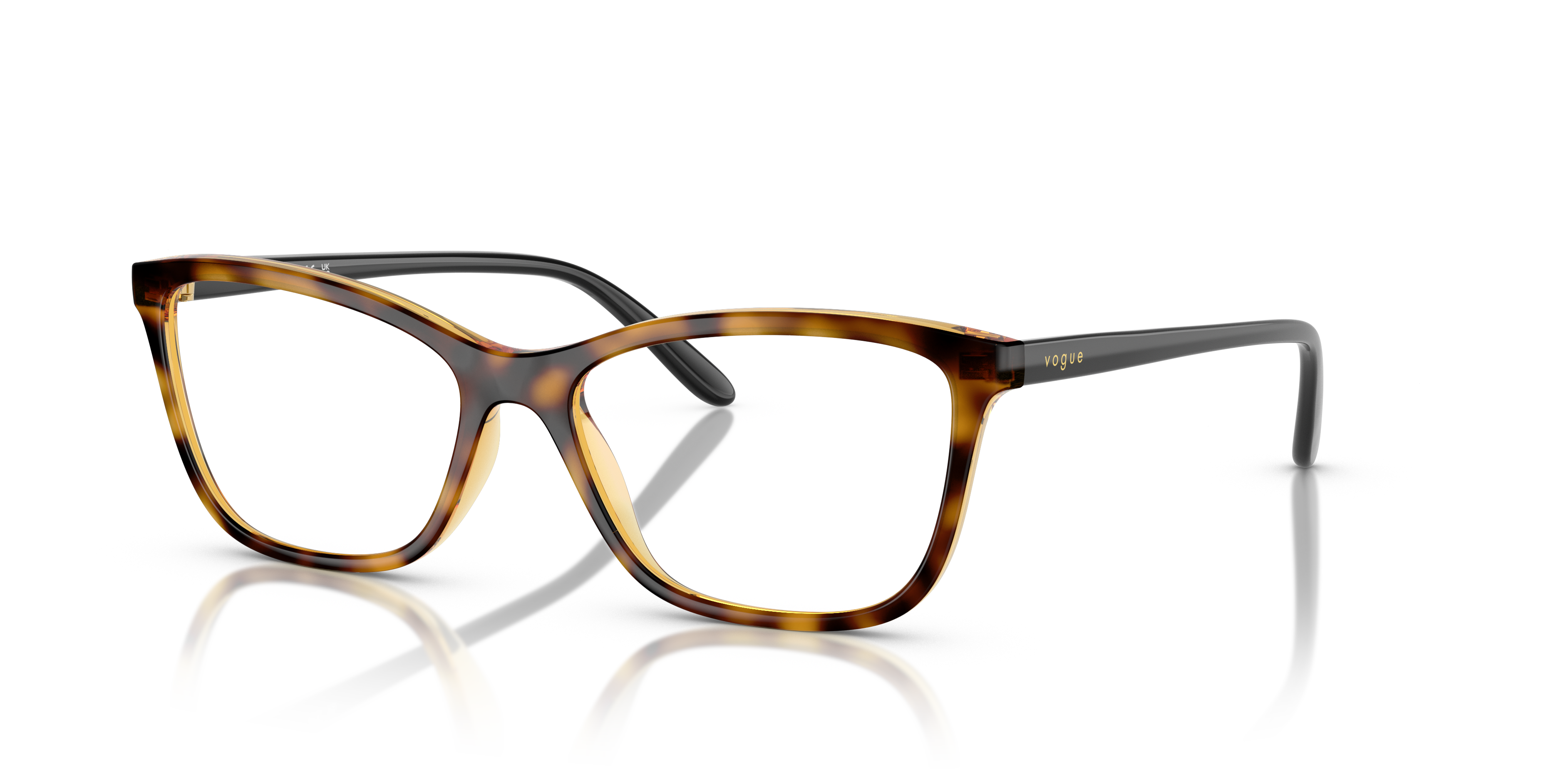 Vogue Eyewear Unisex Vo5603