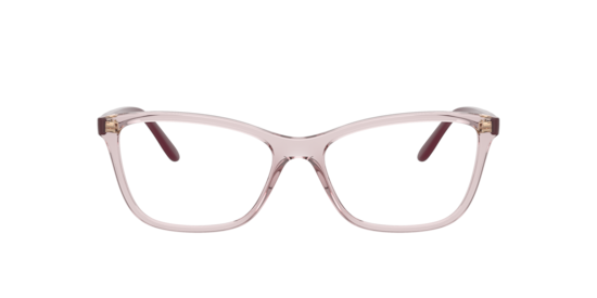 Eyeglasses Vogue Eyewear VO5603 | Free Shipping | Glasses.com® Eyeglasses Vogue Eyewear VO5603 | Free Shipping | Glasses.com®
