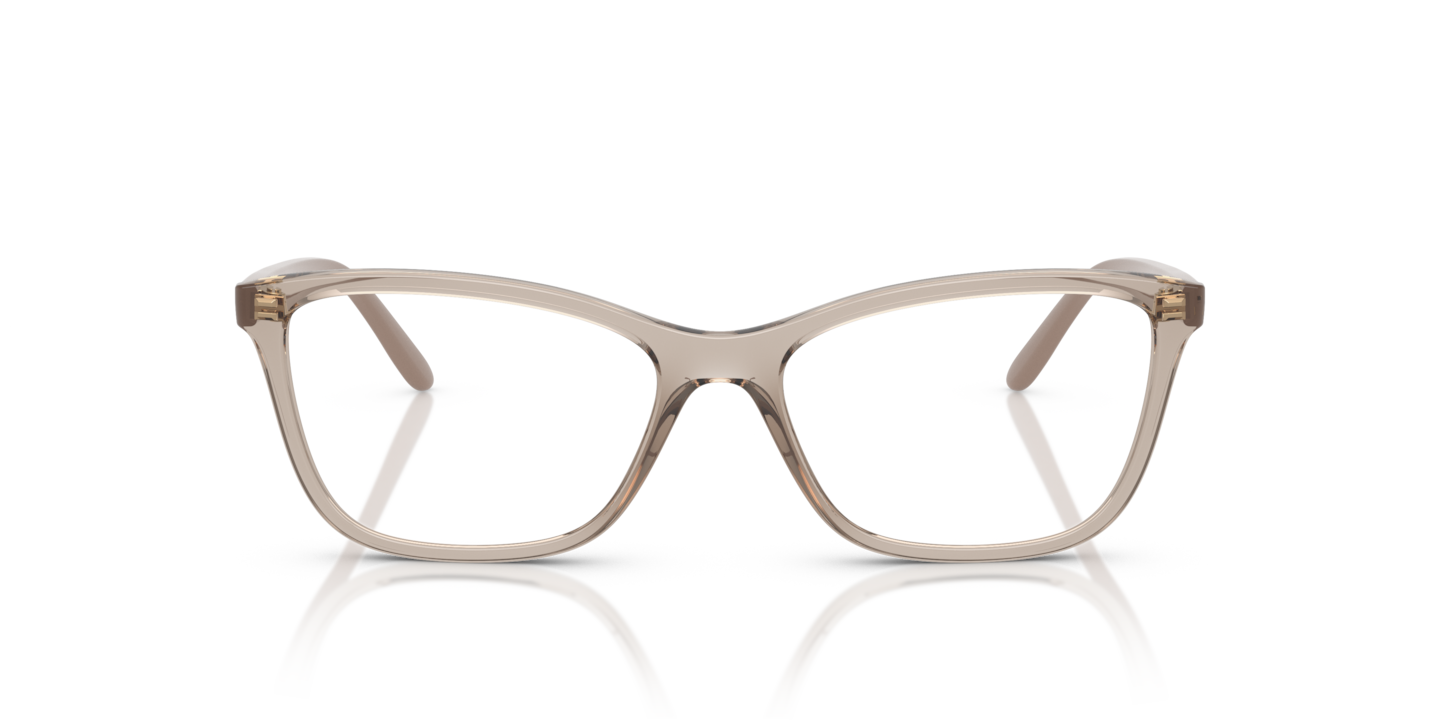 Eyeglasses Vogue Eyewear VO5603 | Free Shipping | Glasses.com® Eyeglasses Vogue Eyewear VO5603 | Free Shipping | Glasses.com®