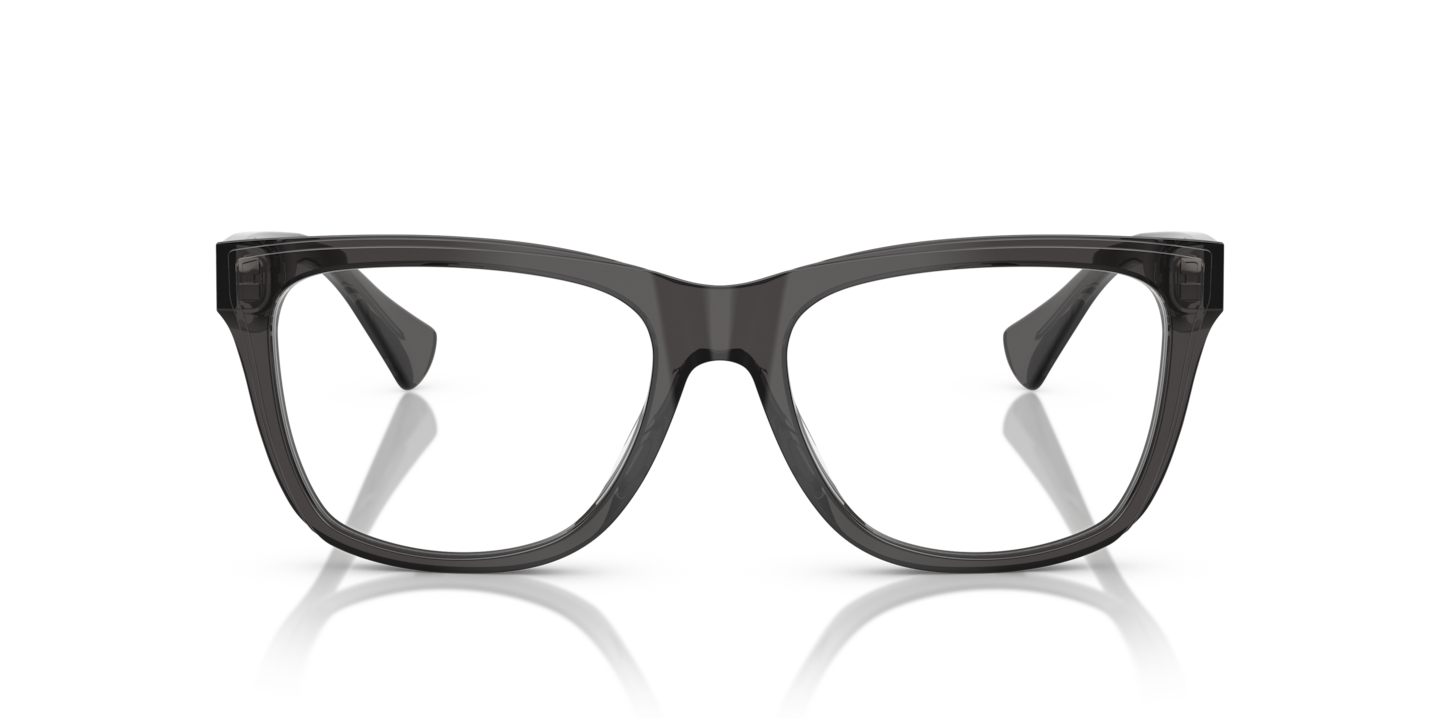 Eyeglasses Ralph by Ralph Lauren RA7170U | Free Shipping