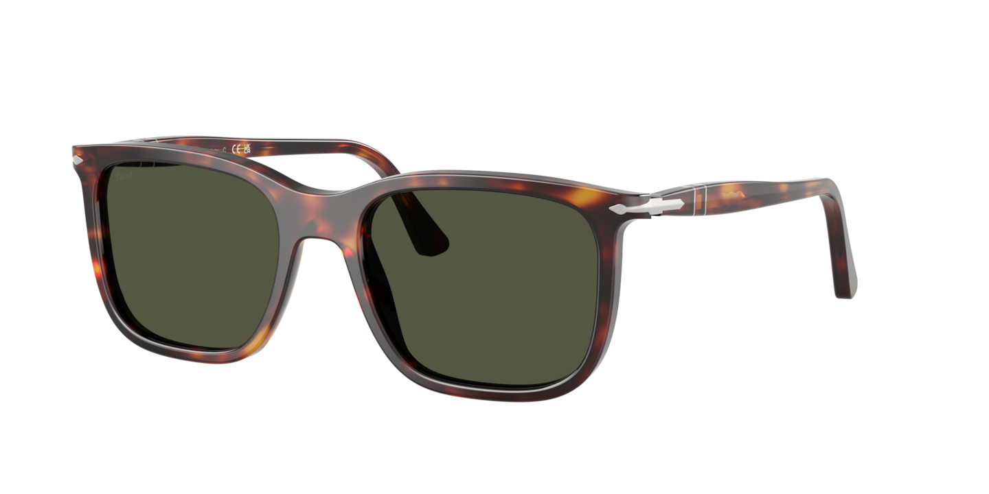 Persol PO3357S - Renzo Havana