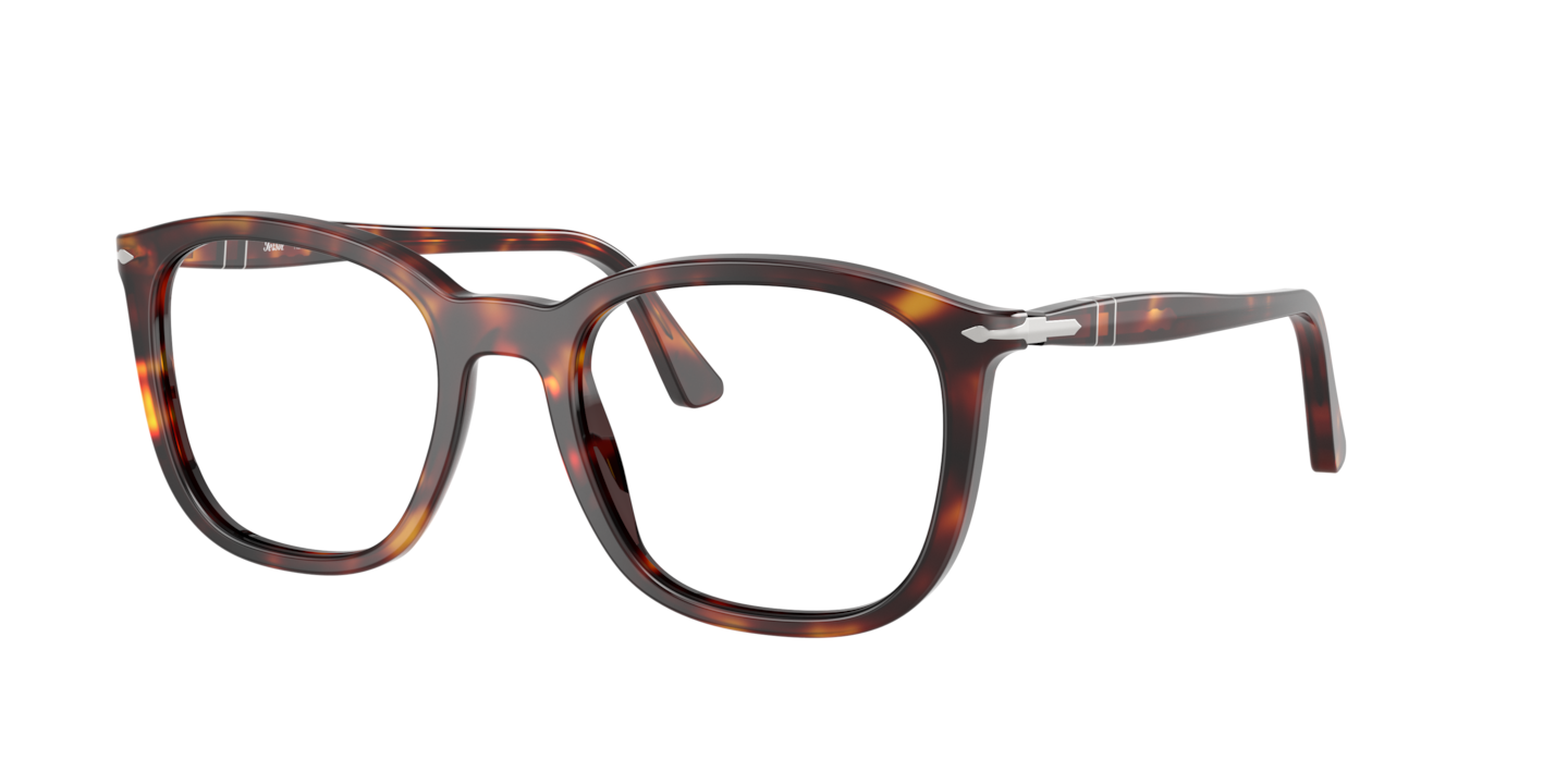 Persol PO3355V Havana