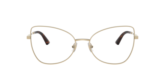 Eyeglasses Jimmy Choo JC2006 | Free Shipping | Glasses.com® Eyeglasses Jimmy Choo JC2006 | Free Shipping | Glasses.com®