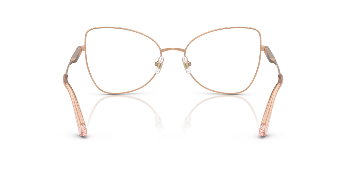 Eyeglasses Jimmy Choo JC2006 | Free Shipping | Glasses.com® Eyeglasses Jimmy Choo JC2006 | Free Shipping | Glasses.com®