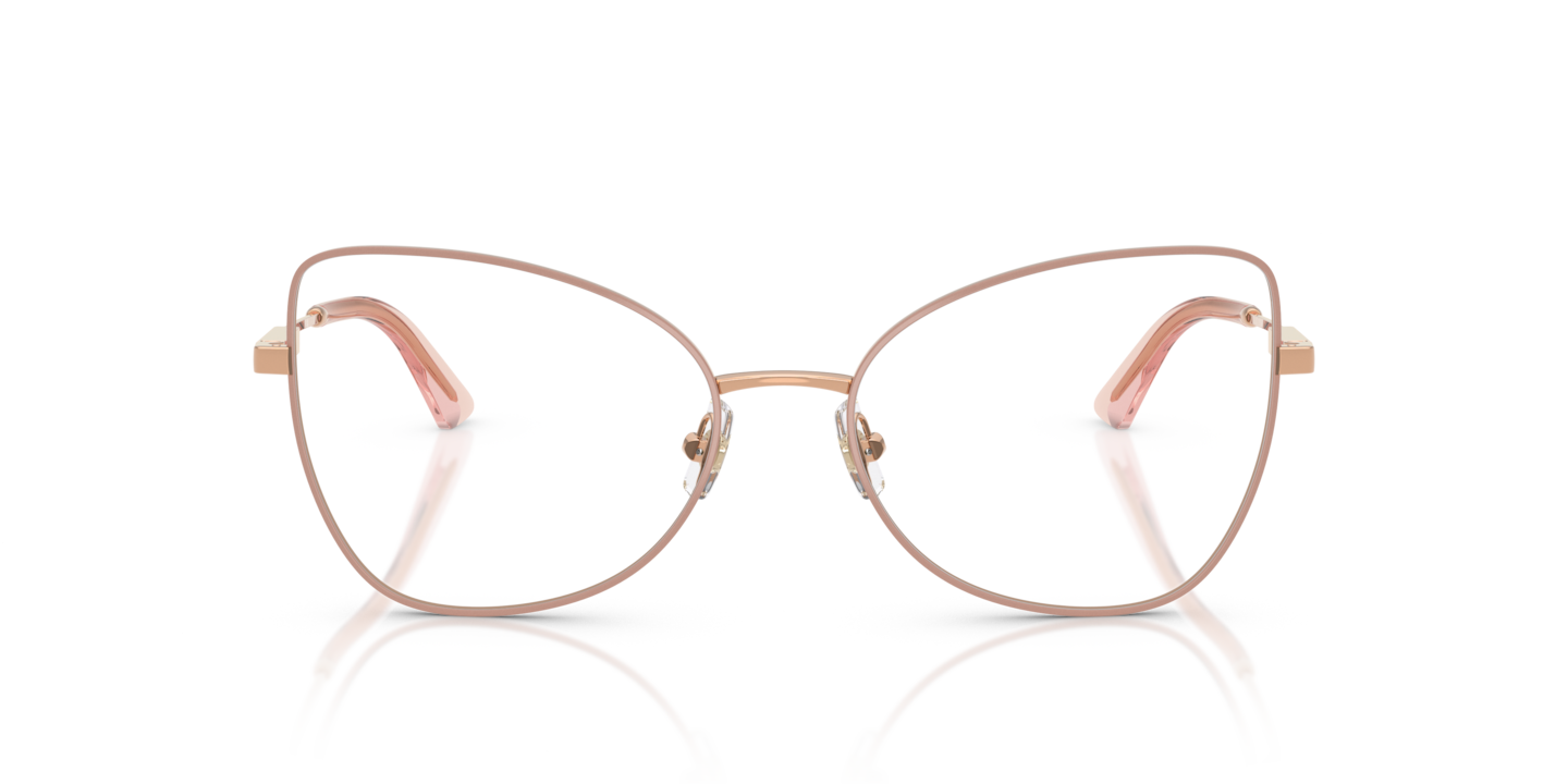 Eyeglasses Jimmy Choo JC2006 | Free Shipping | Glasses.com® Eyeglasses Jimmy Choo JC2006 | Free Shipping | Glasses.com®
