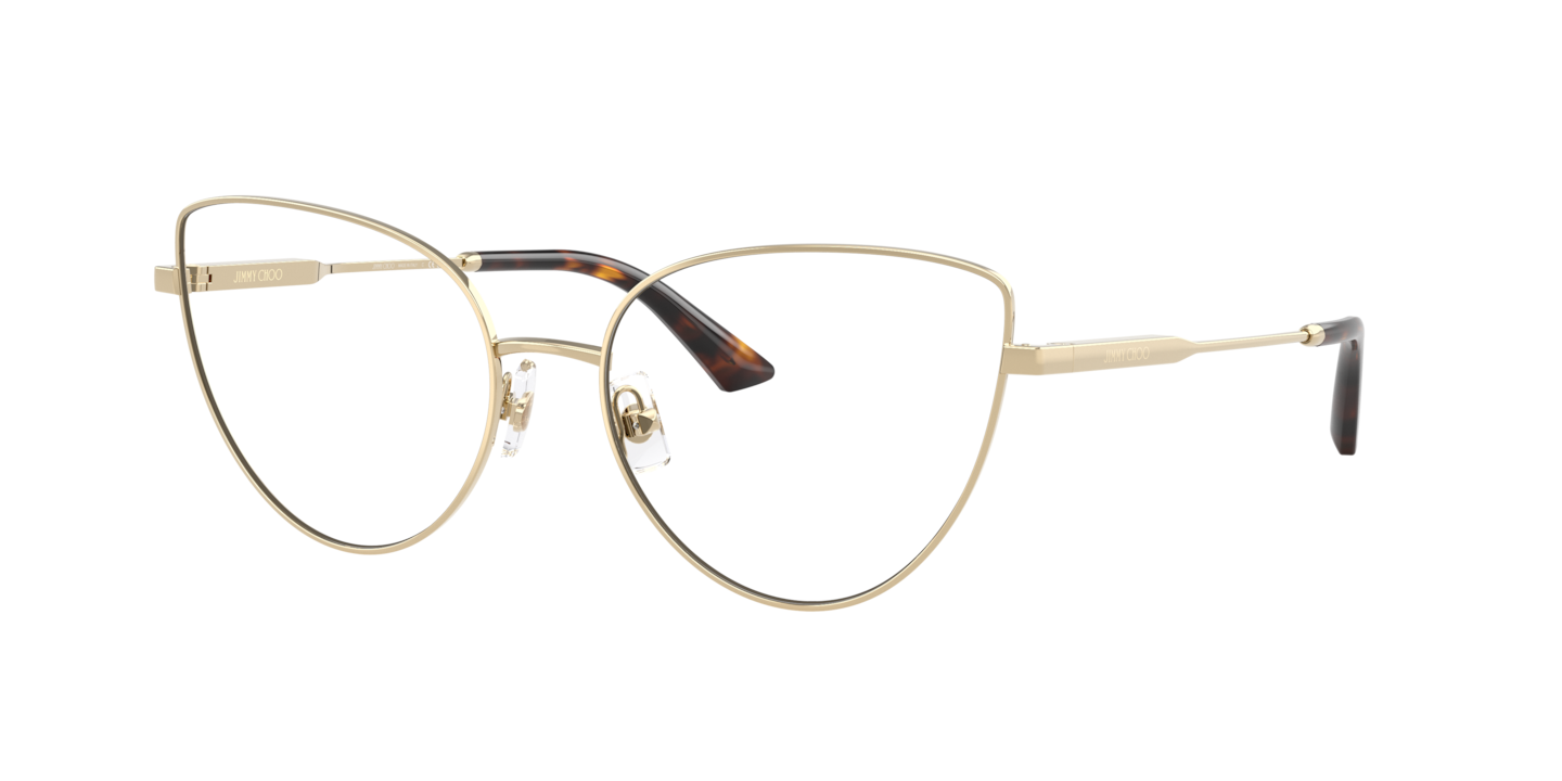 3/15ジミー48 Sunglasses Jimmy Choo JC5031 | Free Shipping