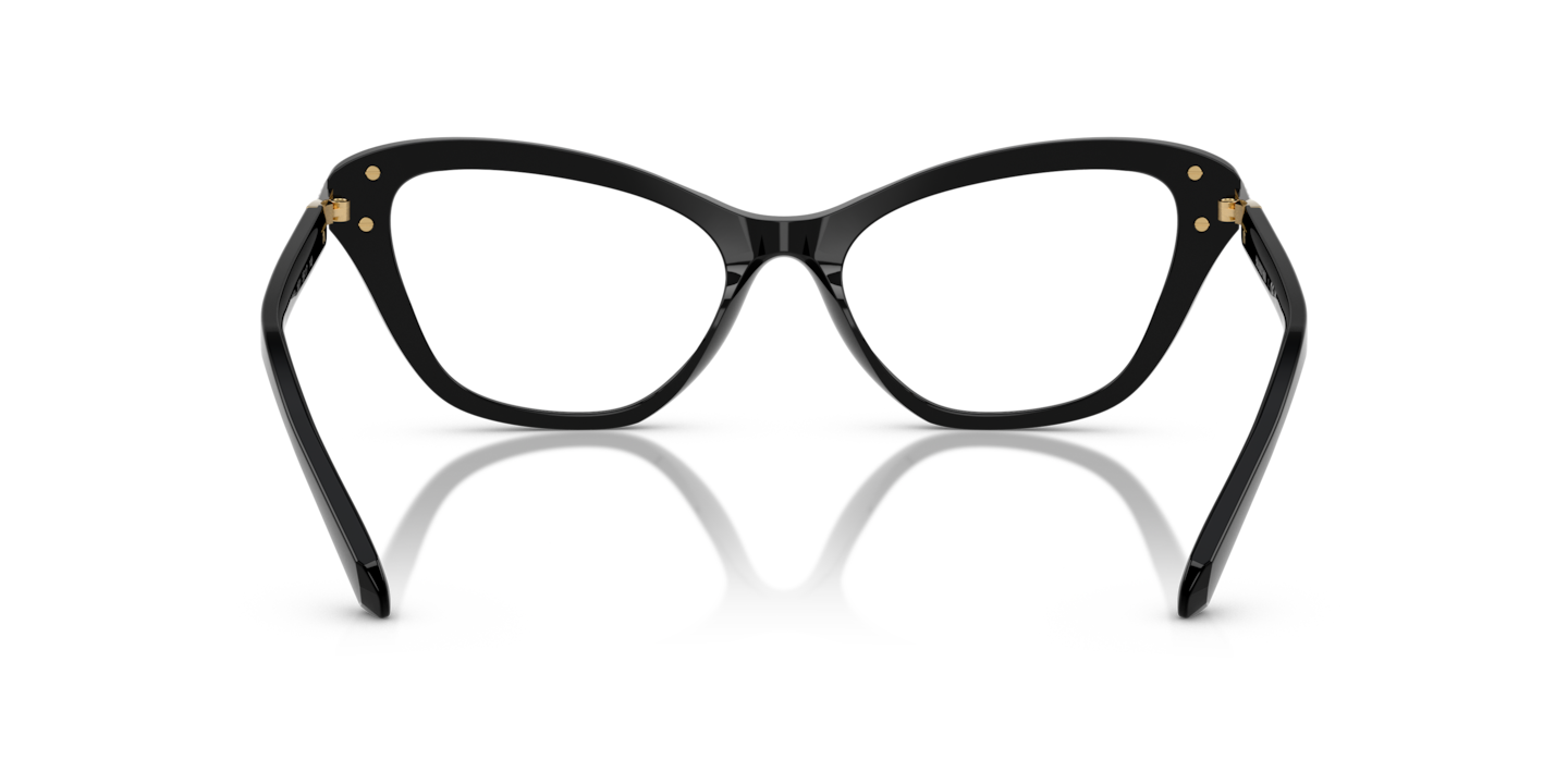 Eyeglasses Swarovski SK2031 | Free Shipping | Glasses.com® Eyeglasses Swarovski SK2031 | Free Shipping | Glasses.com®