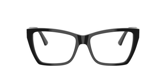 Eyeglasses Jimmy Choo JC3028 | Free Shipping | Glasses.com® Eyeglasses Jimmy Choo JC3028 | Free Shipping | Glasses.com®