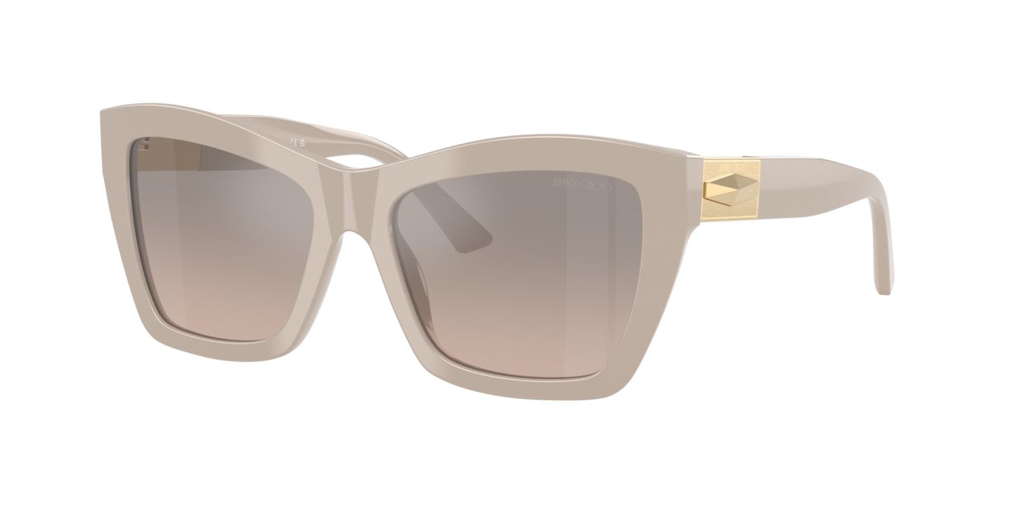JIMMY CHOO オハルフレムサンクラス 0JC6001U 50592S Sunglasses Jimmy Choo JC5031 | Free Shipping | Glasses.com®