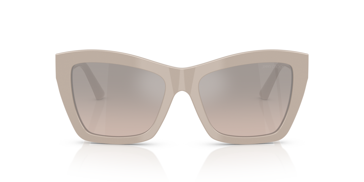 JIMMY CHOO ナヒケタ フレム サンクラス JC4011 3006T3 0JC4011__30068G__P21__shad__qt.png