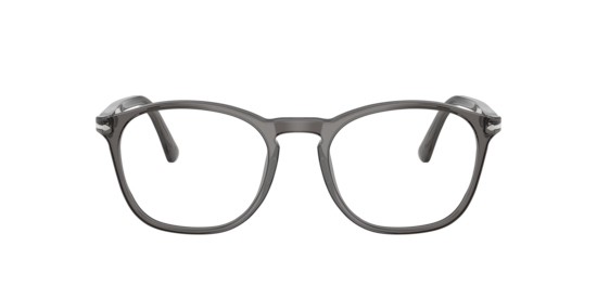 PO3007VM Persol Transparent Grey