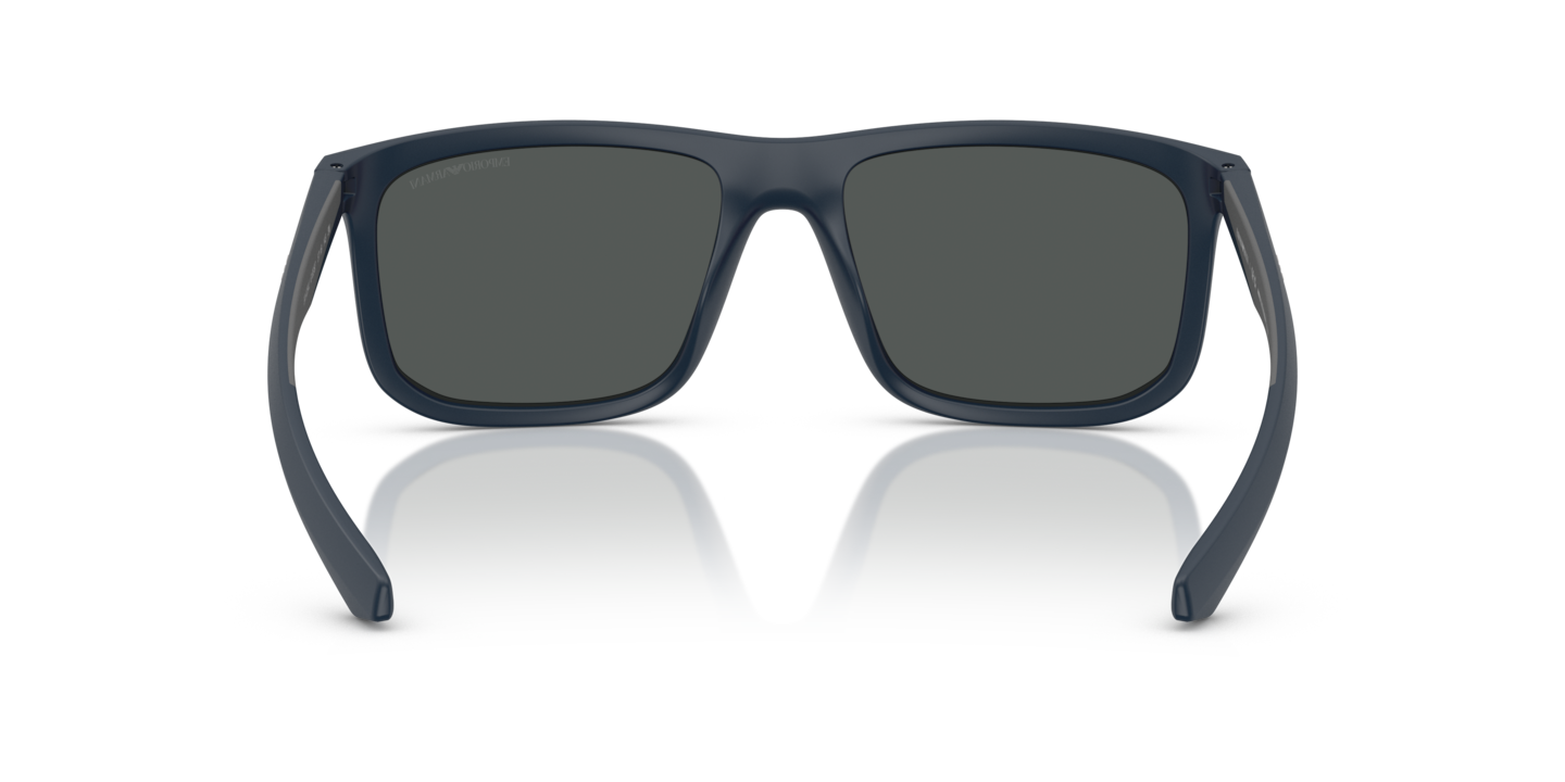 Emporio Armani EA4234U _STD__shad__bk
