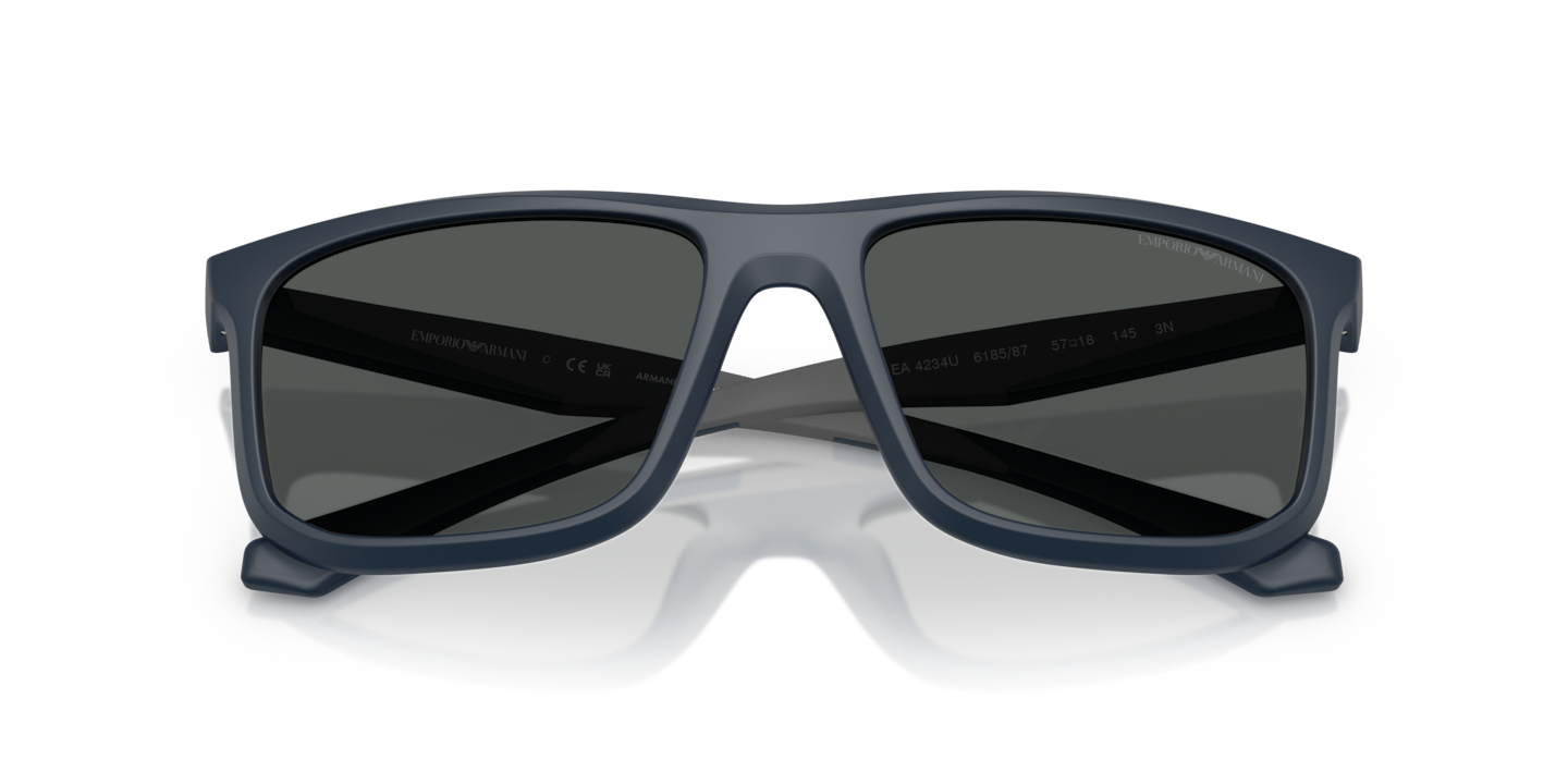 Emporio Armani EA4234U _STD__shad__cfr