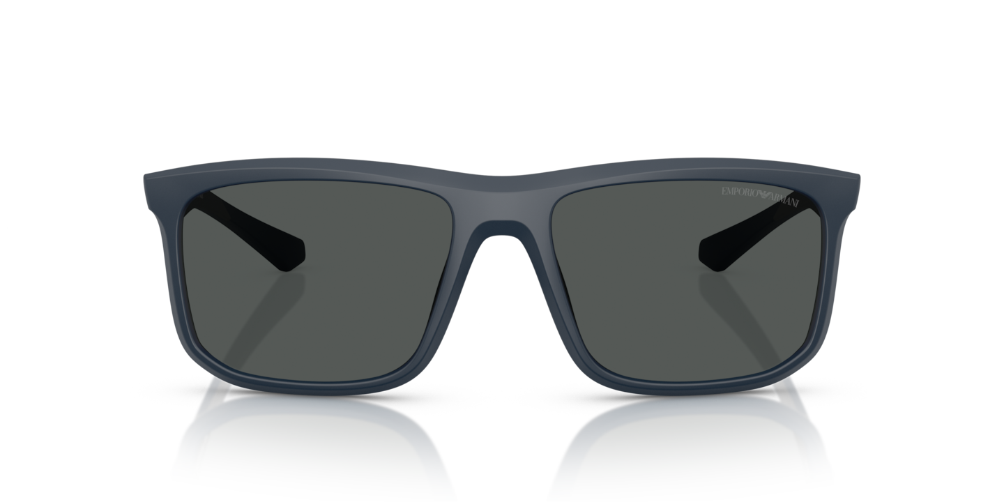 Emporio Armani EA4234U _STD__shad__fr