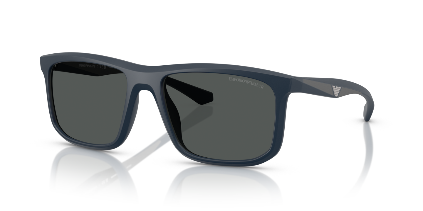 Emporio Armani EA4234U _STD__shad__qt