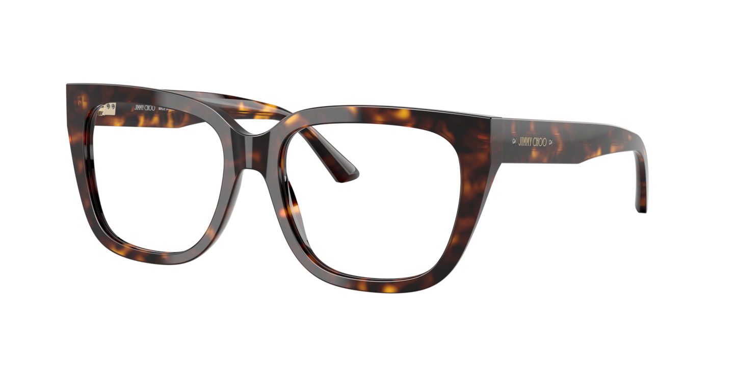 Jimmy Choo JC3019B Havana