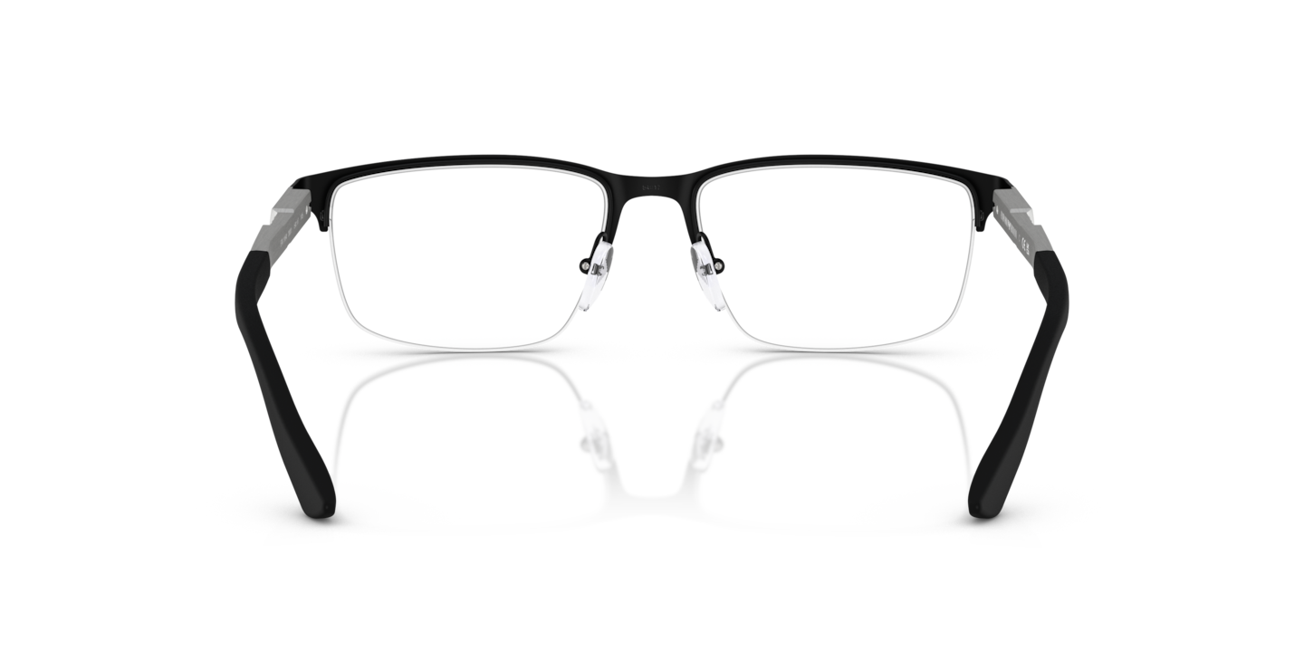 再入荷アイテム Eyeglasses Glasses.com® | Shipping Free | EA1164 Armani Emporio ジャケット・アウター