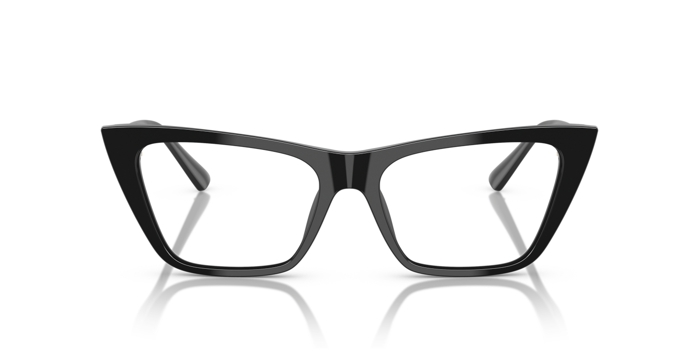 3/15ジミー48 Jimmy Choo JC3024U Eyeglasses | LensCrafters