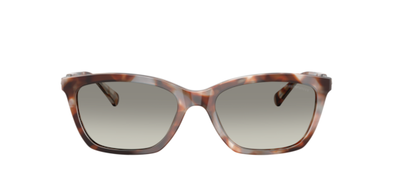 Sunglasses Emporio Armani EA4198 | Free Shipping | Glasses.com® Sunglasses Emporio Armani EA4198 | Free Shipping | Glasses.com®