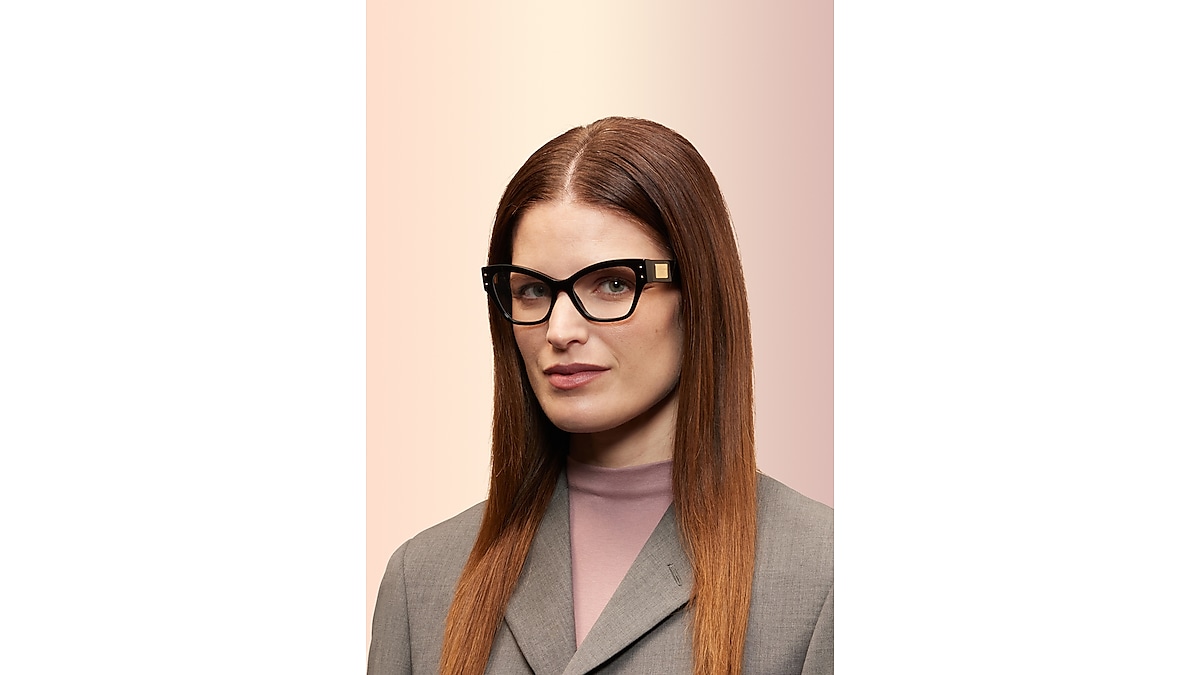Dolce & Gabbana WER6M1W1111ZOO00 関税送料込 Eyeglasses Dolce & Gabbana DG3404 | Free Shipping | Glasses.com®