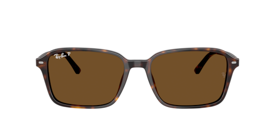 Ray ban havana brown sunglasses on sale