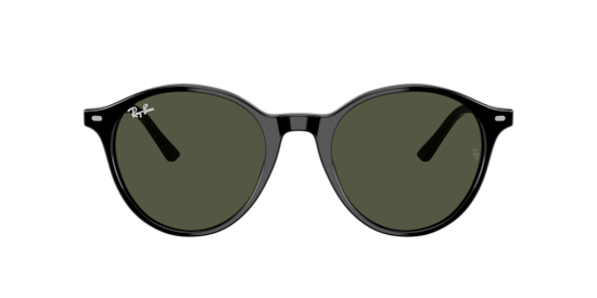 RB2230 Bernard Ray-Ban Black