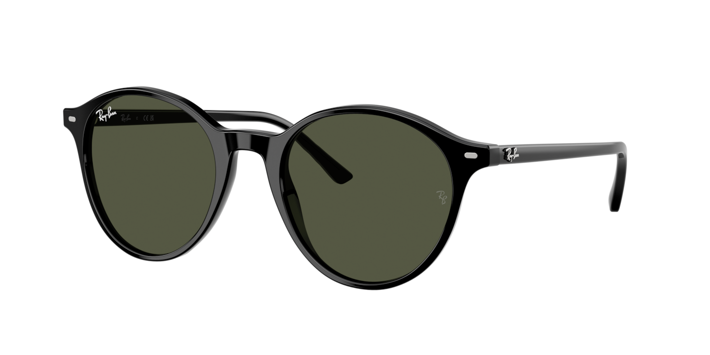 Ray-Ban RB2230 Bernard Black