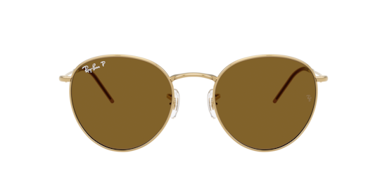 Ray Ban RBR0103S