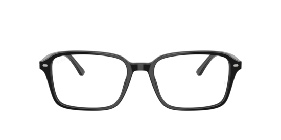 Ray-Ban Black On Blue Eyeglasses | Glasses.com® | Free Shipping Ray-Ban Black On Blue Eyeglasses | Glasses.com® | Free Shipping